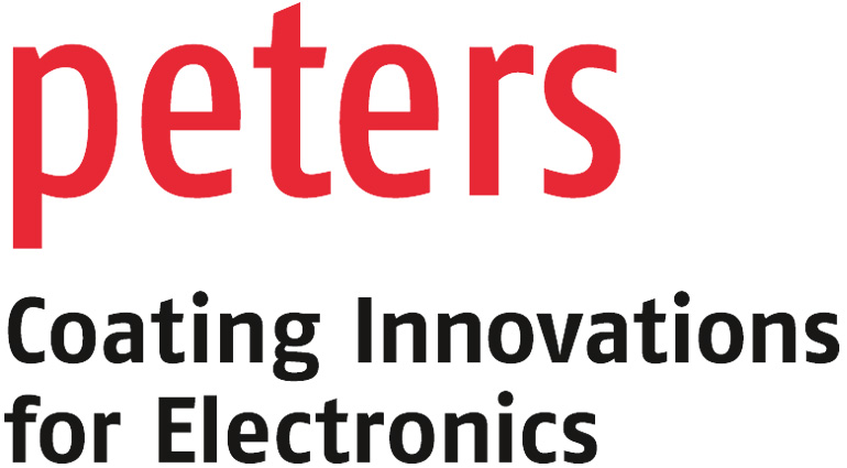 Logo Peters Gruppe