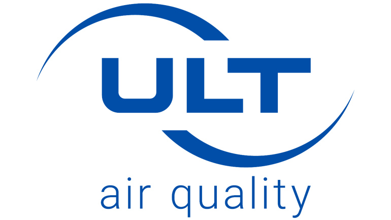 ULT Partnerseite