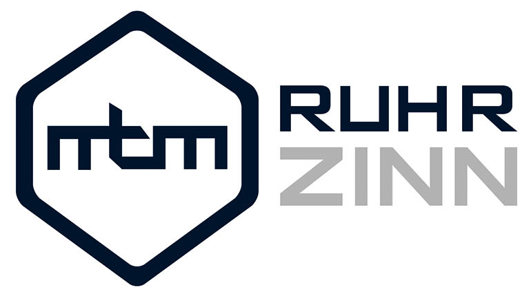 MTM Ruhrzinn