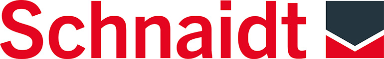 Schnaidt Logo