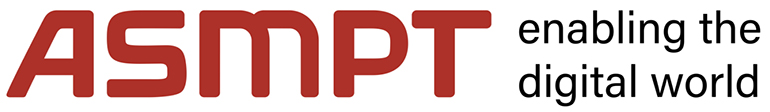 ASMPT Logo mit Link zur Website
